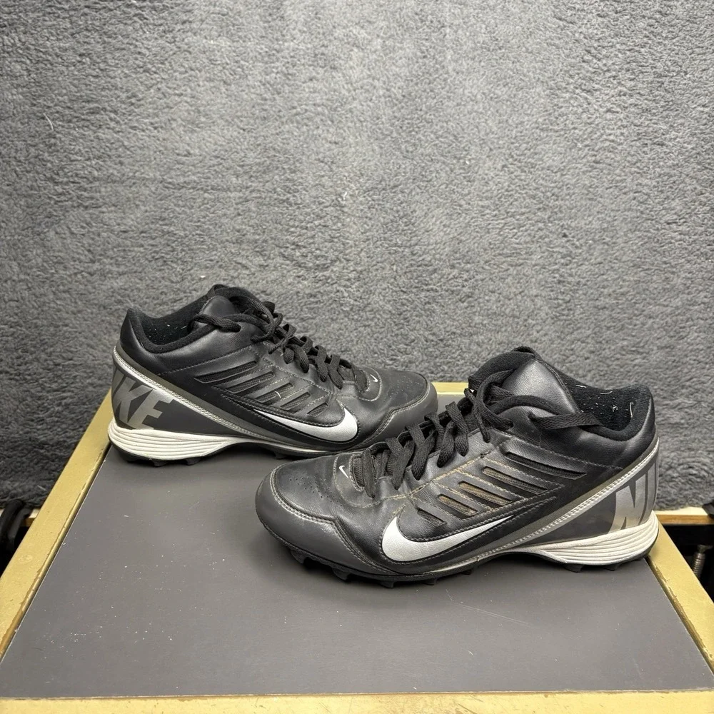Nike Cleats Men‎ 8 Dr Scholls Active Shoes